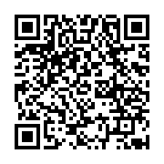 야영장 온라인예약 페이지 바로가기 주소(https://www.jangseong.go.kr/q/ezI0OTh8fHxkYXk9MjMmbW9udGg9OCZ5ZWFyPTIwNjl9&e=M&s=3), QRCODE