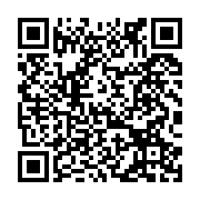 야영장 온라인예약 페이지 바로가기 주소(https://www.jangseong.go.kr/q/ezI0OTh8fHxkYXk9MjMmbW9udGg9OCZ5ZWFyPTIwNzB9&e=M&s=3), QRCODE