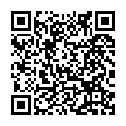 야영장 온라인예약 페이지 바로가기 주소(https://www.jangseong.go.kr/q/ezI0OTh8fHxkYXk9MjMmbW9udGg9OCZ5ZWFyPTIwNzF9&e=M&s=3), QRCODE