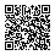야영장 온라인예약 페이지 바로가기 주소(https://www.jangseong.go.kr/q/ezI0OTh8fHxkYXk9MjMmbW9udGg9OCZ5ZWFyPTIwNzJ9&e=M&s=3), QRCODE