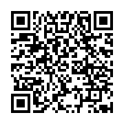 야영장 온라인예약 페이지 바로가기 주소(https://www.jangseong.go.kr/q/ezI0OTh8fHxkYXk9MjMmbW9udGg9OCZ5ZWFyPTIwNzN9&e=M&s=3), QRCODE