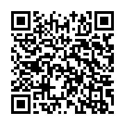 야영장 온라인예약 페이지 바로가기 주소(https://www.jangseong.go.kr/q/ezI0OTh8fHxkYXk9MjMmbW9udGg9OCZ5ZWFyPTIwNzR9&e=M&s=3), QRCODE