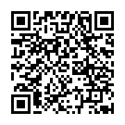 야영장 온라인예약 페이지 바로가기 주소(https://www.jangseong.go.kr/q/ezI0OTh8fHxkYXk9MjMmbW9udGg9OCZ5ZWFyPTIwNzV9&e=M&s=3), QRCODE