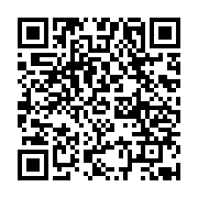 야영장 온라인예약 페이지 바로가기 주소(https://www.jangseong.go.kr/q/ezI0OTh8fHxkYXk9MjMmbW9udGg9OCZ5ZWFyPTIwNzd9&e=M&s=3), QRCODE