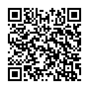 야영장 온라인예약 페이지 바로가기 주소(https://www.jangseong.go.kr/q/ezI0OTh8fHxkYXk9MjMmbW9udGg9OCZ5ZWFyPTIwNzh9&e=M&s=3), QRCODE