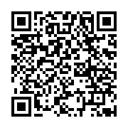 야영장 온라인예약 페이지 바로가기 주소(https://www.jangseong.go.kr/q/ezI0OTh8fHxkYXk9MjMmbW9udGg9OCZ5ZWFyPTIwNzl9&e=M&s=3), QRCODE