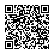 야영장 온라인예약 페이지 바로가기 주소(https://www.jangseong.go.kr/q/ezI0OTh8fHxkYXk9MjMmbW9udGg9OCZ5ZWFyPTIwODB9&e=M&s=3), QRCODE