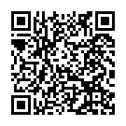 야영장 온라인예약 페이지 바로가기 주소(https://www.jangseong.go.kr/q/ezI0OTh8fHxkYXk9MjMmbW9udGg9OCZ5ZWFyPTIwODF9&e=M&s=3), QRCODE