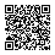 야영장 온라인예약 페이지 바로가기 주소(https://www.jangseong.go.kr/q/ezI0OTh8fHxkYXk9MjMmbW9udGg9OCZ5ZWFyPTIwODJ9&e=M&s=3), QRCODE