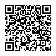 야영장 온라인예약 페이지 바로가기 주소(https://www.jangseong.go.kr/q/ezI0OTh8fHxkYXk9MjMmbW9udGg9OCZ5ZWFyPTIwODN9&e=M&s=3), QRCODE