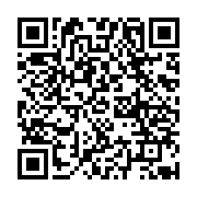 야영장 온라인예약 페이지 바로가기 주소(https://www.jangseong.go.kr/q/ezI0OTh8fHxkYXk9MjMmbW9udGg9OCZ5ZWFyPTIwODR9&e=M&s=3), QRCODE