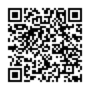야영장 온라인예약 페이지 바로가기 주소(https://www.jangseong.go.kr/q/ezI0OTh8fHxkYXk9MjMmbW9udGg9OCZ5ZWFyPTIwODZ9&e=M&s=3), QRCODE