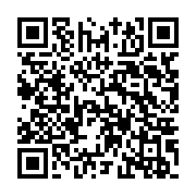 야영장 온라인예약 페이지 바로가기 주소(https://www.jangseong.go.kr/q/ezI0OTh8fHxkYXk9MjMmbW9udGg9OCZ5ZWFyPTIwODd9&e=M&s=3), QRCODE