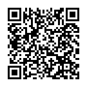 야영장 온라인예약 페이지 바로가기 주소(https://www.jangseong.go.kr/q/ezI0OTh8fHxkYXk9MjMmbW9udGg9OCZ5ZWFyPTIwODh9&e=M&s=3), QRCODE