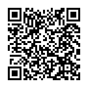 야영장 온라인예약 페이지 바로가기 주소(https://www.jangseong.go.kr/q/ezI0OTh8fHxkYXk9MjMmbW9udGg9OCZ5ZWFyPTIwODl9&e=M&s=3), QRCODE