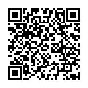 야영장 온라인예약 페이지 바로가기 주소(https://www.jangseong.go.kr/q/ezI0OTh8fHxkYXk9MjMmbW9udGg9OCZ5ZWFyPTIwOTB9&e=M&s=3), QRCODE