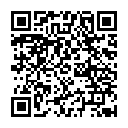 야영장 온라인예약 페이지 바로가기 주소(https://www.jangseong.go.kr/q/ezI0OTh8fHxkYXk9MjMmbW9udGg9OCZ5ZWFyPTIwOTF9&e=M&s=3), QRCODE