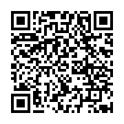 야영장 온라인예약 페이지 바로가기 주소(https://www.jangseong.go.kr/q/ezI0OTh8fHxkYXk9MjMmbW9udGg9OCZ5ZWFyPTIwOTJ9&e=M&s=3), QRCODE