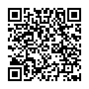 야영장 온라인예약 페이지 바로가기 주소(https://www.jangseong.go.kr/q/ezI0OTh8fHxkYXk9MjMmbW9udGg9OCZ5ZWFyPTIwOTV9&e=M&s=3), QRCODE