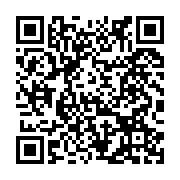 야영장 온라인예약 페이지 바로가기 주소(https://www.jangseong.go.kr/q/ezI0OTh8fHxkYXk9MjMmbW9udGg9OCZ5ZWFyPTIwOTZ9&e=M&s=3), QRCODE