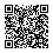 야영장 온라인예약 페이지 바로가기 주소(https://www.jangseong.go.kr/q/ezI0OTh8fHxkYXk9MjMmbW9udGg9OCZ5ZWFyPTIwOTd9&e=M&s=3), QRCODE