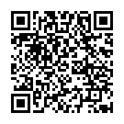 야영장 온라인예약 페이지 바로가기 주소(https://www.jangseong.go.kr/q/ezI0OTh8fHxkYXk9MjMmbW9udGg9OCZ5ZWFyPTIwOTl9&e=M&s=3), QRCODE