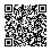 야영장 온라인예약 페이지 바로가기 주소(https://www.jangseong.go.kr/q/ezI0OTh8fHxkYXk9MjMmbW9udGg9OCZ5ZWFyPTIxMDB9&e=M&s=3), QRCODE