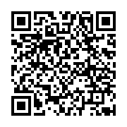 야영장 온라인예약 페이지 바로가기 주소(https://www.jangseong.go.kr/q/ezI0OTh8fHxkYXk9MjMmbW9udGg9OCZ5ZWFyPTIxMDF9&e=M&s=3), QRCODE