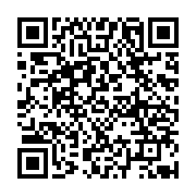 야영장 온라인예약 페이지 바로가기 주소(https://www.jangseong.go.kr/q/ezI0OTh8fHxkYXk9MjMmbW9udGg9OCZ5ZWFyPTIxMDR9&e=M&s=3), QRCODE