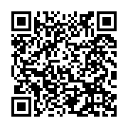 야영장 온라인예약 페이지 바로가기 주소(https://www.jangseong.go.kr/q/ezI0OTh8fHxkYXk9MjMmbW9udGg9OCZ5ZWFyPTIxMDV9&e=M&s=3), QRCODE