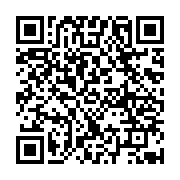 야영장 온라인예약 페이지 바로가기 주소(https://www.jangseong.go.kr/q/ezI0OTh8fHxkYXk9MjMmbW9udGg9OCZ5ZWFyPTIxMDZ9&e=M&s=3), QRCODE
