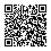 야영장 온라인예약 페이지 바로가기 주소(https://www.jangseong.go.kr/q/ezI0OTh8fHxkYXk9MjMmbW9udGg9OCZ5ZWFyPTIxMDd9&e=M&s=3), QRCODE