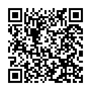 야영장 온라인예약 페이지 바로가기 주소(https://www.jangseong.go.kr/q/ezI0OTh8fHxkYXk9MjMmbW9udGg9OCZ5ZWFyPTIxMDh9&e=M&s=3), QRCODE