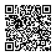 야영장 온라인예약 페이지 바로가기 주소(https://www.jangseong.go.kr/q/ezI0OTh8fHxkYXk9MjMmbW9udGg9OCZ5ZWFyPTIxMDl9&e=M&s=3), QRCODE