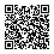 야영장 온라인예약 페이지 바로가기 주소(https://www.jangseong.go.kr/q/ezI0OTh8fHxkYXk9MjMmbW9udGg9OCZ5ZWFyPTIxMTB9&e=M&s=3), QRCODE