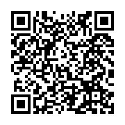 야영장 온라인예약 페이지 바로가기 주소(https://www.jangseong.go.kr/q/ezI0OTh8fHxkYXk9MjMmbW9udGg9OCZ5ZWFyPTIxMTF9&e=M&s=3), QRCODE