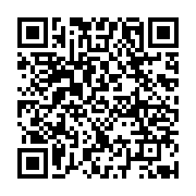 야영장 온라인예약 페이지 바로가기 주소(https://www.jangseong.go.kr/q/ezI0OTh8fHxkYXk9MjMmbW9udGg9OCZ5ZWFyPTIxMTJ9&e=M&s=3), QRCODE
