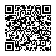 야영장 온라인예약 페이지 바로가기 주소(https://www.jangseong.go.kr/q/ezI0OTh8fHxkYXk9MjMmbW9udGg9OCZ5ZWFyPTIxMTN9&e=M&s=3), QRCODE