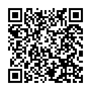 야영장 온라인예약 페이지 바로가기 주소(https://www.jangseong.go.kr/q/ezI0OTh8fHxkYXk9MjMmbW9udGg9OCZ5ZWFyPTIxMTR9&e=M&s=3), QRCODE