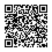 야영장 온라인예약 페이지 바로가기 주소(https://www.jangseong.go.kr/q/ezI0OTh8fHxkYXk9MjMmbW9udGg9OCZ5ZWFyPTIxMTV9&e=M&s=3), QRCODE