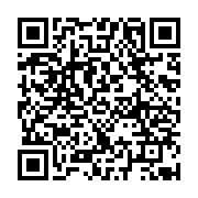 야영장 온라인예약 페이지 바로가기 주소(https://www.jangseong.go.kr/q/ezI0OTh8fHxkYXk9MjMmbW9udGg9OCZ5ZWFyPTIxMTZ9&e=M&s=3), QRCODE