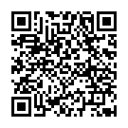 야영장 온라인예약 페이지 바로가기 주소(https://www.jangseong.go.kr/q/ezI0OTh8fHxkYXk9MjMmbW9udGg9OCZ5ZWFyPTIxMTd9&e=M&s=3), QRCODE