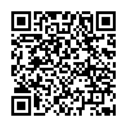 야영장 온라인예약 페이지 바로가기 주소(https://www.jangseong.go.kr/q/ezI0OTh8fHxkYXk9MjMmbW9udGg9OCZ5ZWFyPTIxMTh9&e=M&s=3), QRCODE