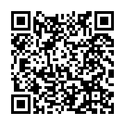 야영장 온라인예약 페이지 바로가기 주소(https://www.jangseong.go.kr/q/ezI0OTh8fHxkYXk9MjMmbW9udGg9OCZ5ZWFyPTIxMTl9&e=M&s=3), QRCODE