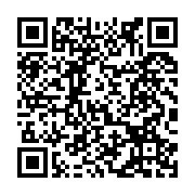 야영장 온라인예약 페이지 바로가기 주소(https://www.jangseong.go.kr/q/ezI0OTh8fHxkYXk9MjMmbW9udGg9OCZ5ZWFyPTIxMjB9&e=M&s=3), QRCODE