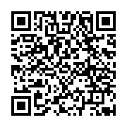 야영장 온라인예약 페이지 바로가기 주소(https://www.jangseong.go.kr/q/ezI0OTh8fHxkYXk9MjMmbW9udGg9OCZ5ZWFyPTIxMjF9&e=M&s=3), QRCODE