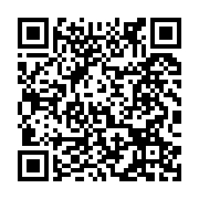 야영장 온라인예약 페이지 바로가기 주소(https://www.jangseong.go.kr/q/ezI0OTh8fHxkYXk9MjMmbW9udGg9OCZ5ZWFyPTIxMjJ9&e=M&s=3), QRCODE