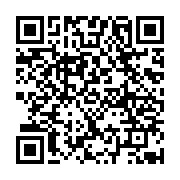 야영장 온라인예약 페이지 바로가기 주소(https://www.jangseong.go.kr/q/ezI0OTh8fHxkYXk9MjMmbW9udGg9OCZ5ZWFyPTIxMjN9&e=M&s=3), QRCODE