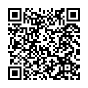 야영장 온라인예약 페이지 바로가기 주소(https://www.jangseong.go.kr/q/ezI0OTh8fHxkYXk9MjMmbW9udGg9OCZ5ZWFyPTIxMjR9&e=M&s=3), QRCODE