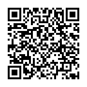 야영장 온라인예약 페이지 바로가기 주소(https://www.jangseong.go.kr/q/ezI0OTh8fHxkYXk9MjMmbW9udGg9OCZ5ZWFyPTIxMjV9&e=M&s=3), QRCODE